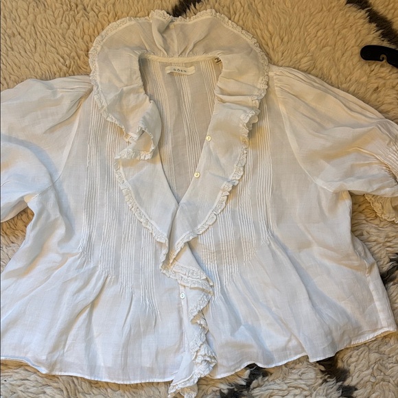 OG Ramie Doen Henri - Picture 9 of 17